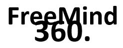 Freemind360